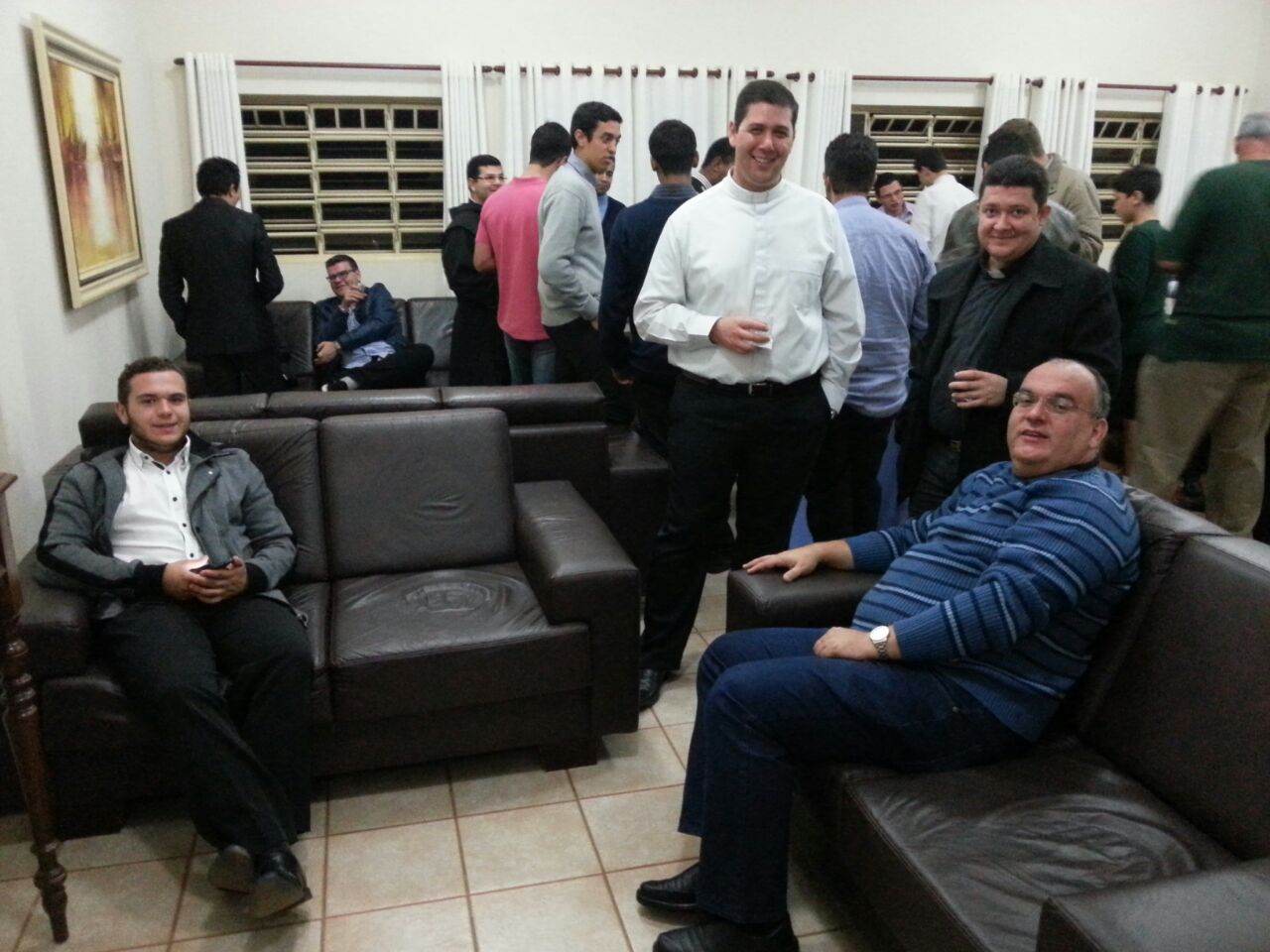 Cursos de filosofia em sp