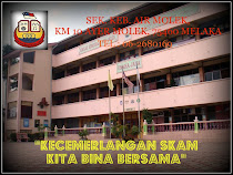 Sekolah Kami