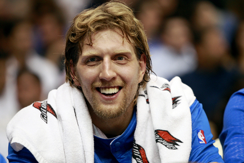 Dirk_Nowitzki.jpg