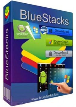 BlueStacks 4 App Player 4.90.0.8006 is software emulator for you to experience the Android operating system [7 5 2019]