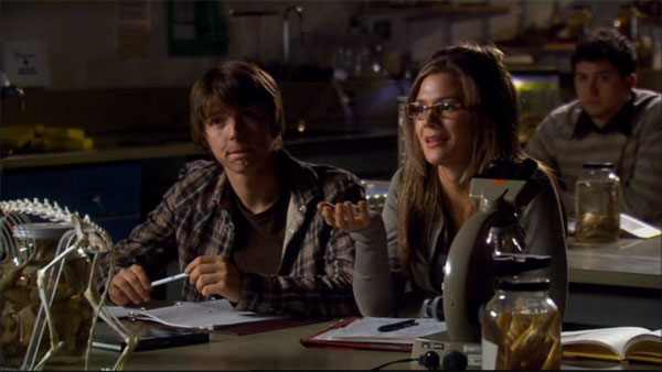 Watch Decoys 2: Alien Seduction Full Movie