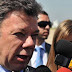 Colombia Central Bank Should Hold Interest Rate Steady at 4%, Santos Says