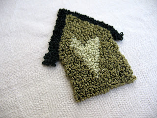 free downloadable punch embroidery designs free downloadable punch embroidery designs