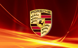 2013 Porsche hd pictures logo