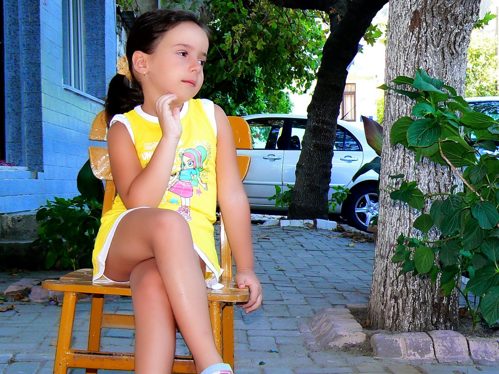 Hayal Kirikligi