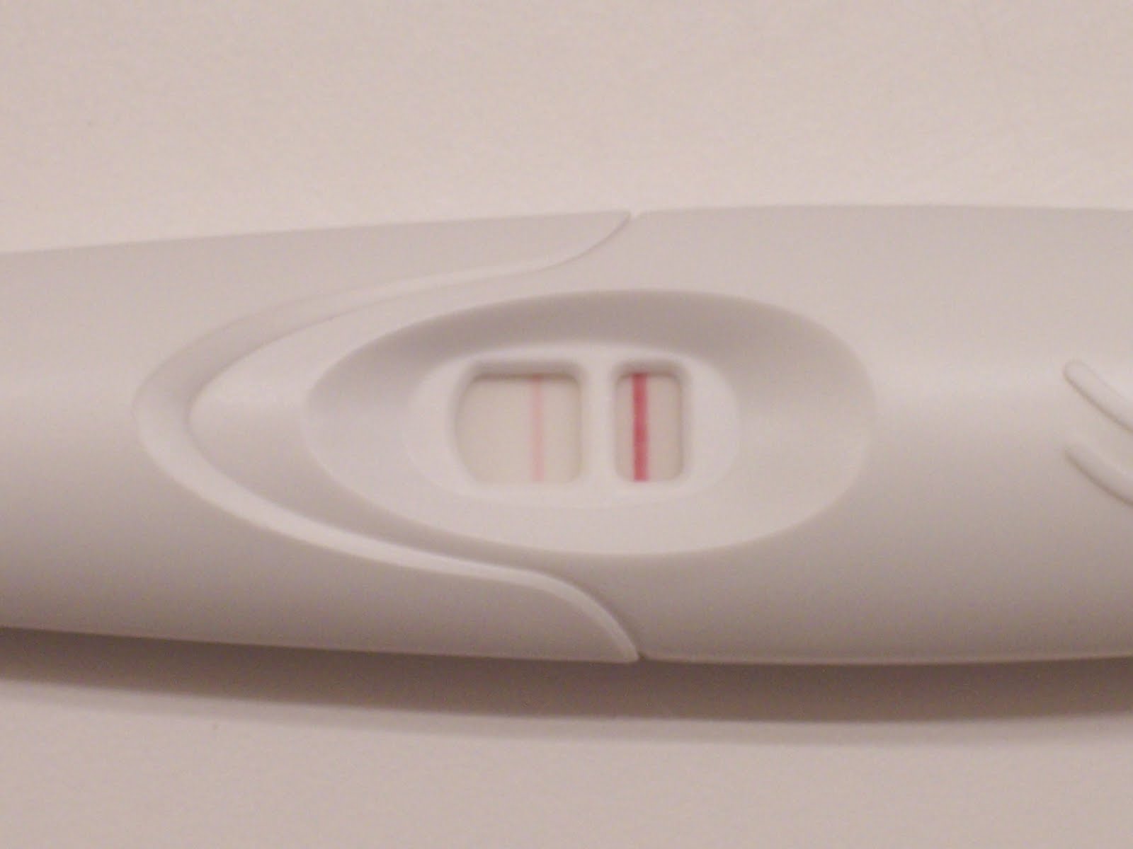 Ms. Adventures in Fertility Land Review of First Response Fertility