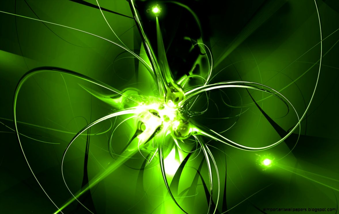Green Abstract wallpaper 1280x800 1298 Green Abstract wallpaper 1280x800 1298