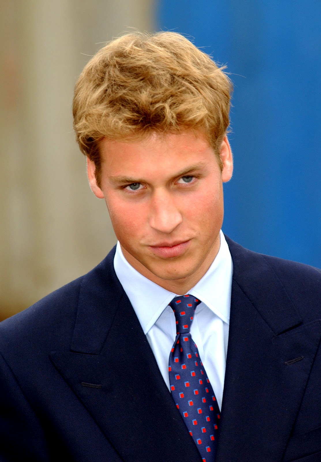 Prince William, Duke of Cambridge | HD Wallpapers (High Definition