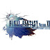 El productor de Final Fantasy Versus XIII asegura que el juego será increíble