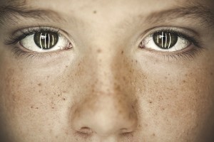menghilangkan flek hitam di wajah dengan propolis, makanan untuk menghilangkan flek hitam di wajah, menghilangkan flek hitam pada wajah dengan ramuan tradisional, menghilangkan flek hitam dan wajah kusam, gimana cara menghilangkan flek hitam diwajah, cara menghilangkan flek hitam atau noda hitam di wajah, rahasia menghilangkan flek di wajah, serum untuk menghilangkan flek di wajah, obat jerawat dan flek hitam di wajah, perawatan wajah menghilangkan flek hitam di wajah, cream ampuh penghilang flek hitam di wajah, menghilangkan flek hitam di wajah dengan propolis, makanan untuk menghilangkan flek hitam di wajah, menghilangkan flek hitam pada wajah dengan ramuan tradisional, menghilangkan flek hitam dan wajah kusam, gimana cara menghilangkan flek hitam diwajah, cara menghilangkan flek hitam atau noda hitam di wajah, rahasia menghilangkan flek di wajah, serum untuk menghilangkan flek di wajah, obat jerawat dan flek hitam di wajah, perawatan wajah menghilangkan flek hitam di wajah, cream ampuh penghilang flek hitam di wajah,