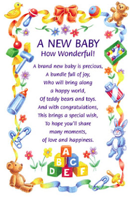 congratulations new baby let s celebrate words of congratulations for a new baby