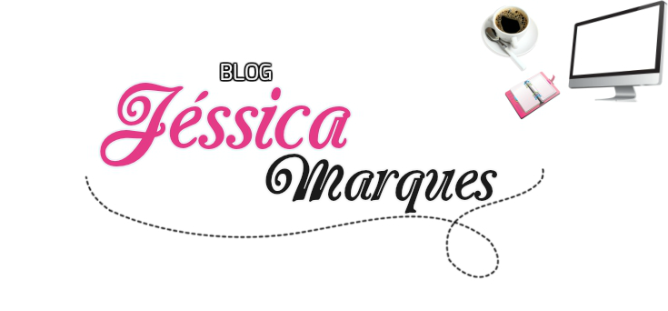 Jéssica Marques