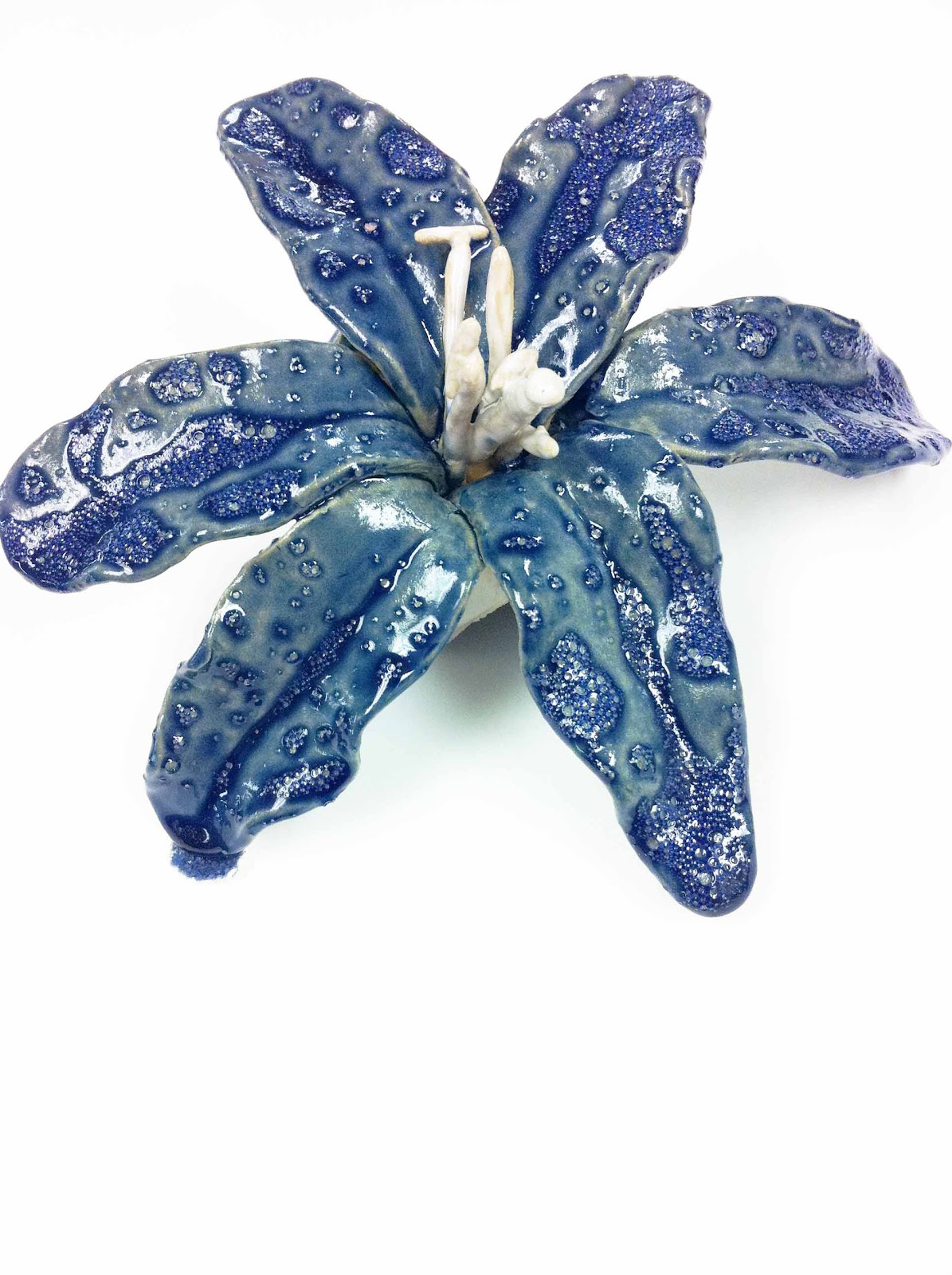 Meaningful Sculpture Research Talishia's Art Portfolio