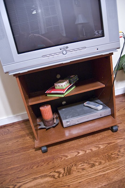 Ohh Baby! DIY Decorative Storage Boxes