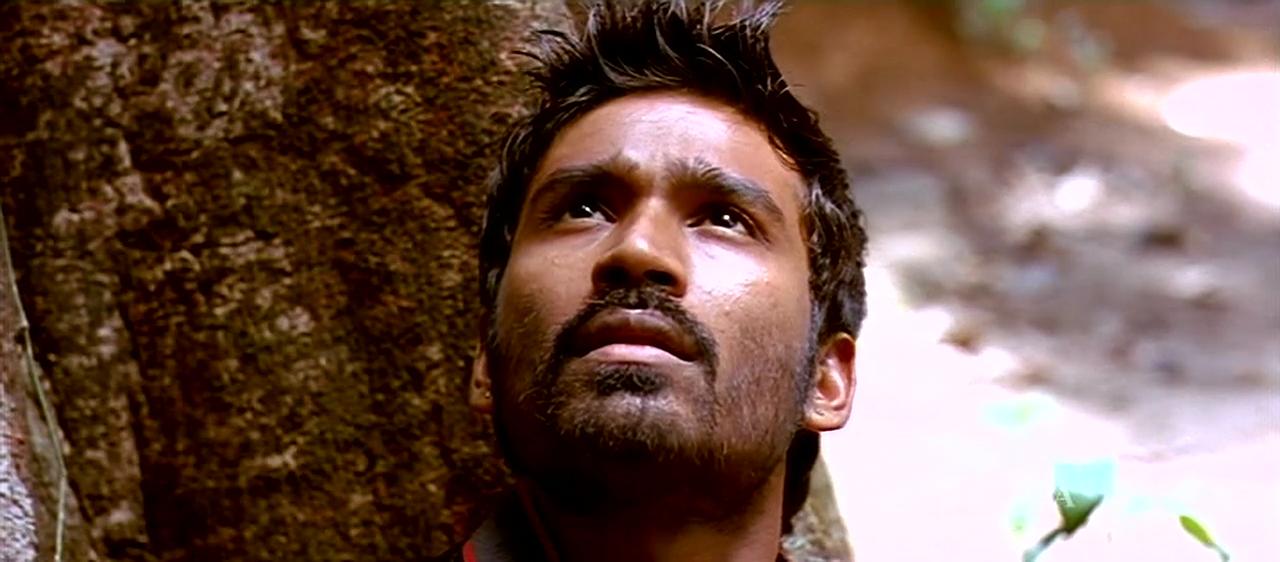 Mp3downloadsplaza Mayakkam Enna 2012 Movie Dvdrip Torrent Free Download Free Download Mayakkam Enna 2012 Movie Dvdrip Torrent Naan sonnadhum mazhai vandhucha mayakkam enna 1080p hd video song. mp3downloadsplaza blogger