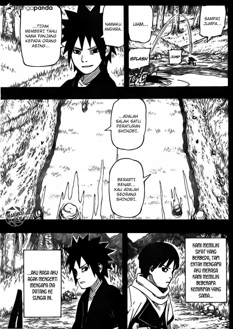 naruto 622