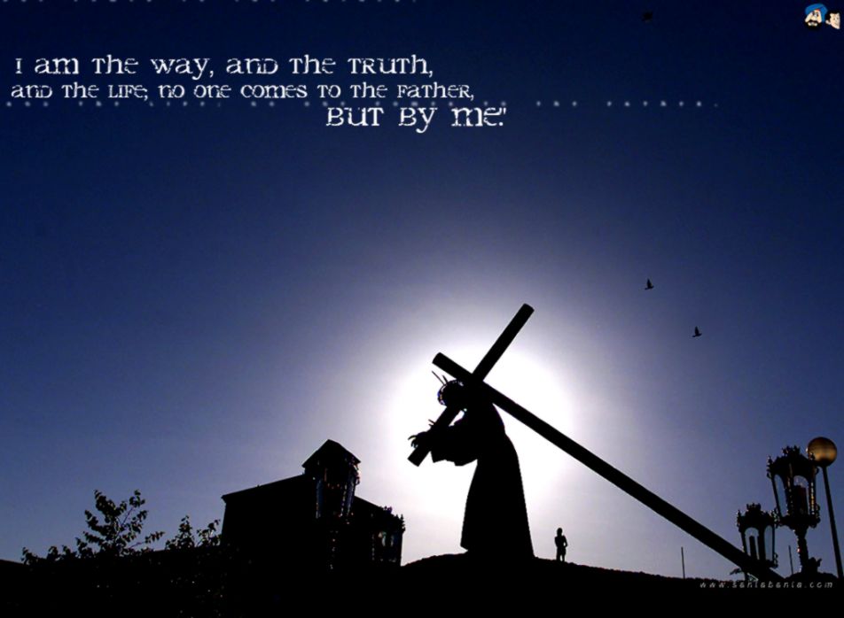 jesus christ 0201 jesus christ 0201