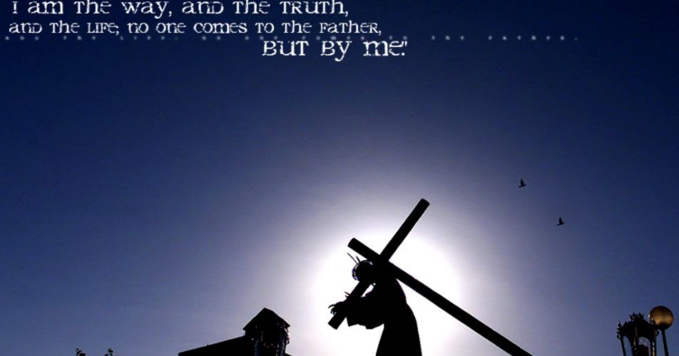 Jesus Christ Computer Wallpaper | Free Best Hd Wallpapers