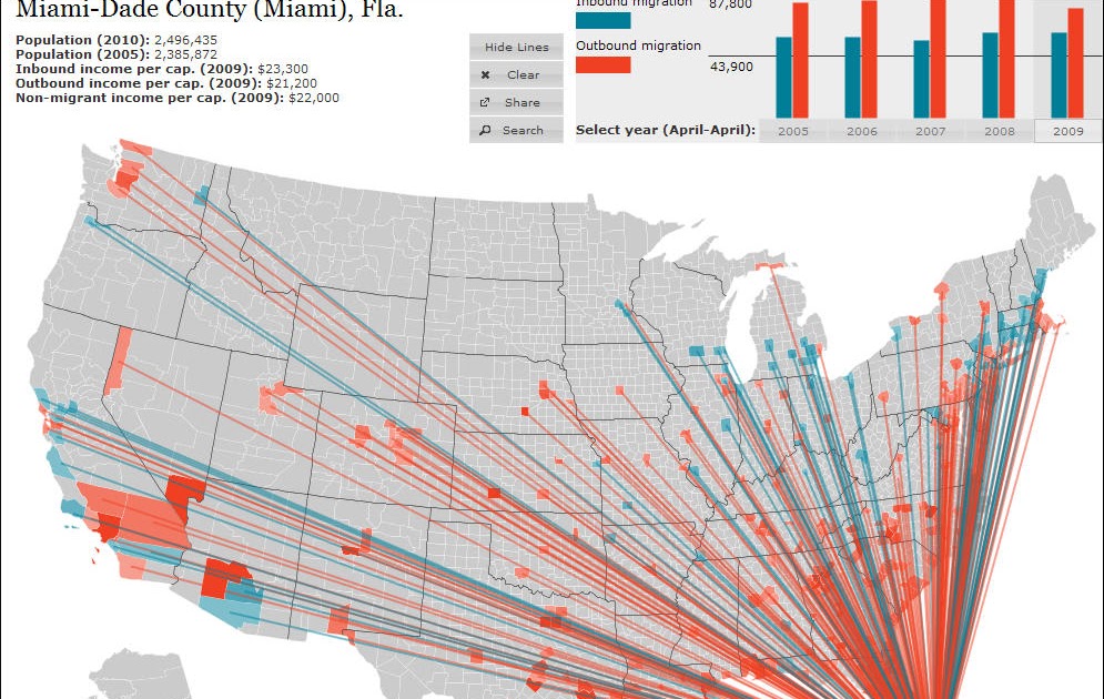 Mapa De Retenes De Migracin En Estados Unidos World Map The Best Porn