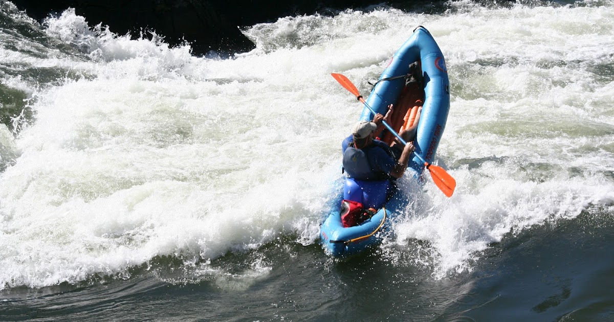 Blog Orange Torpedo White Water Rafting Trips and Family Rafting