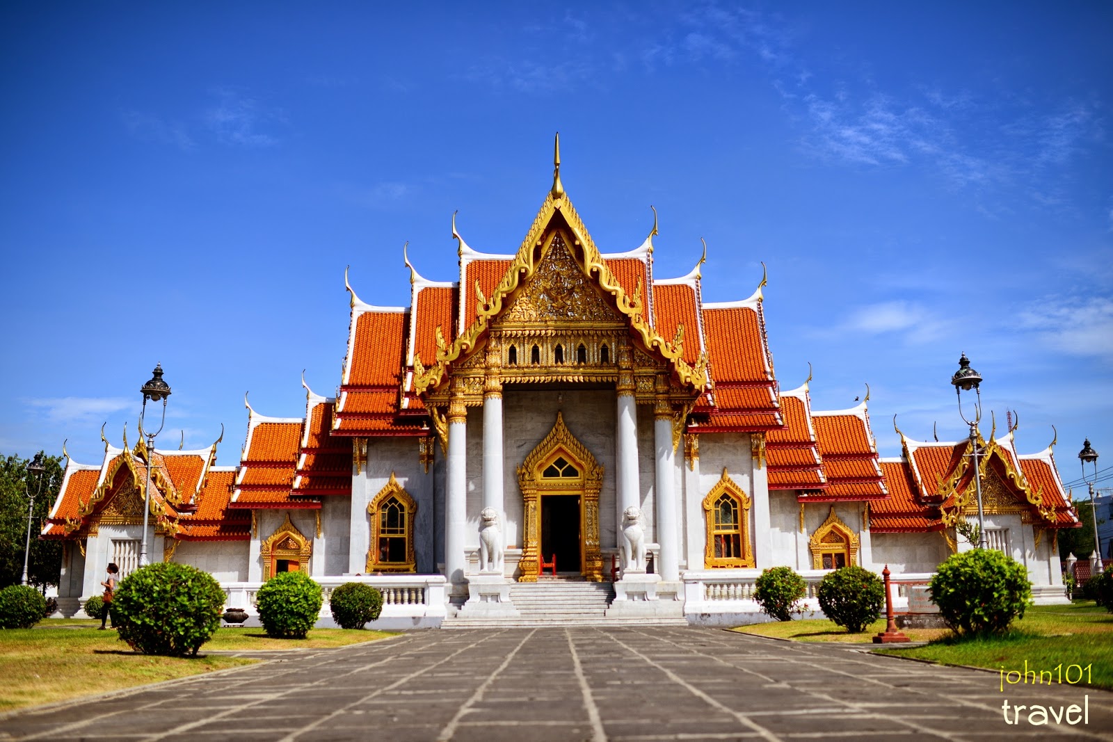 .งานบุญ 22-23 ตุลาคม 2558.