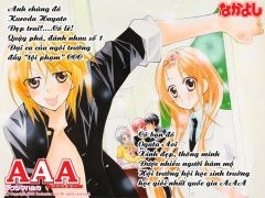 AAA