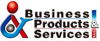Business Products & Services SAS