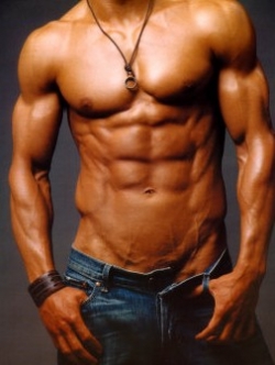 The Best Way To Shape Up Fast And Remain Lean Reading Always