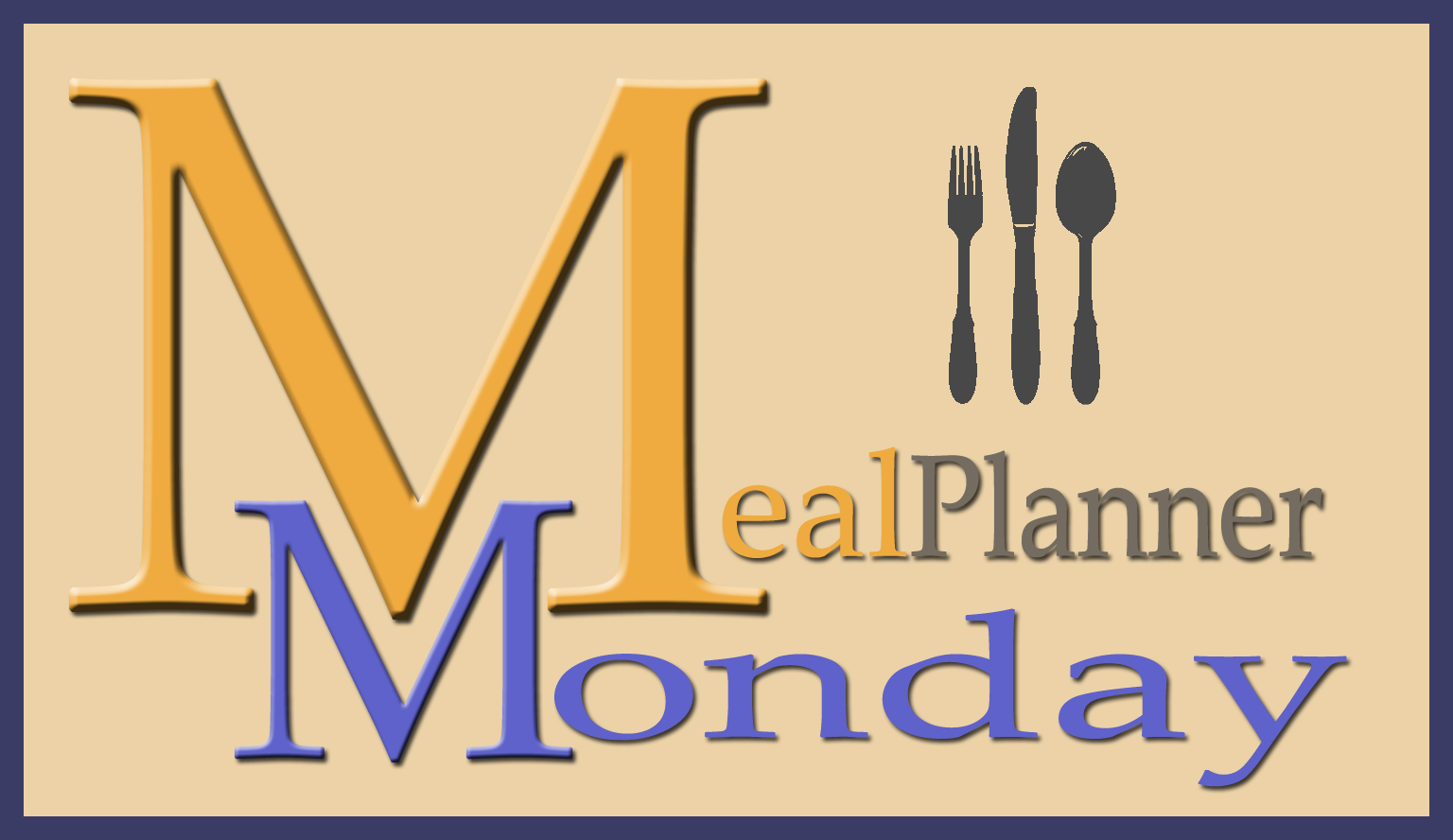 Good Monday