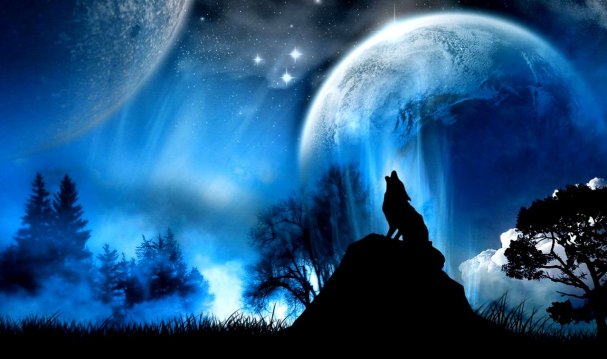 wallpaper Wallpaper For Pc Amazing wallpaper Wallpaper For Pc Amazing