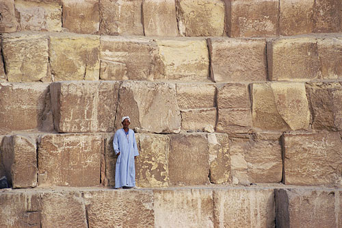 Menara firaun