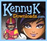 Kenny K Downloads