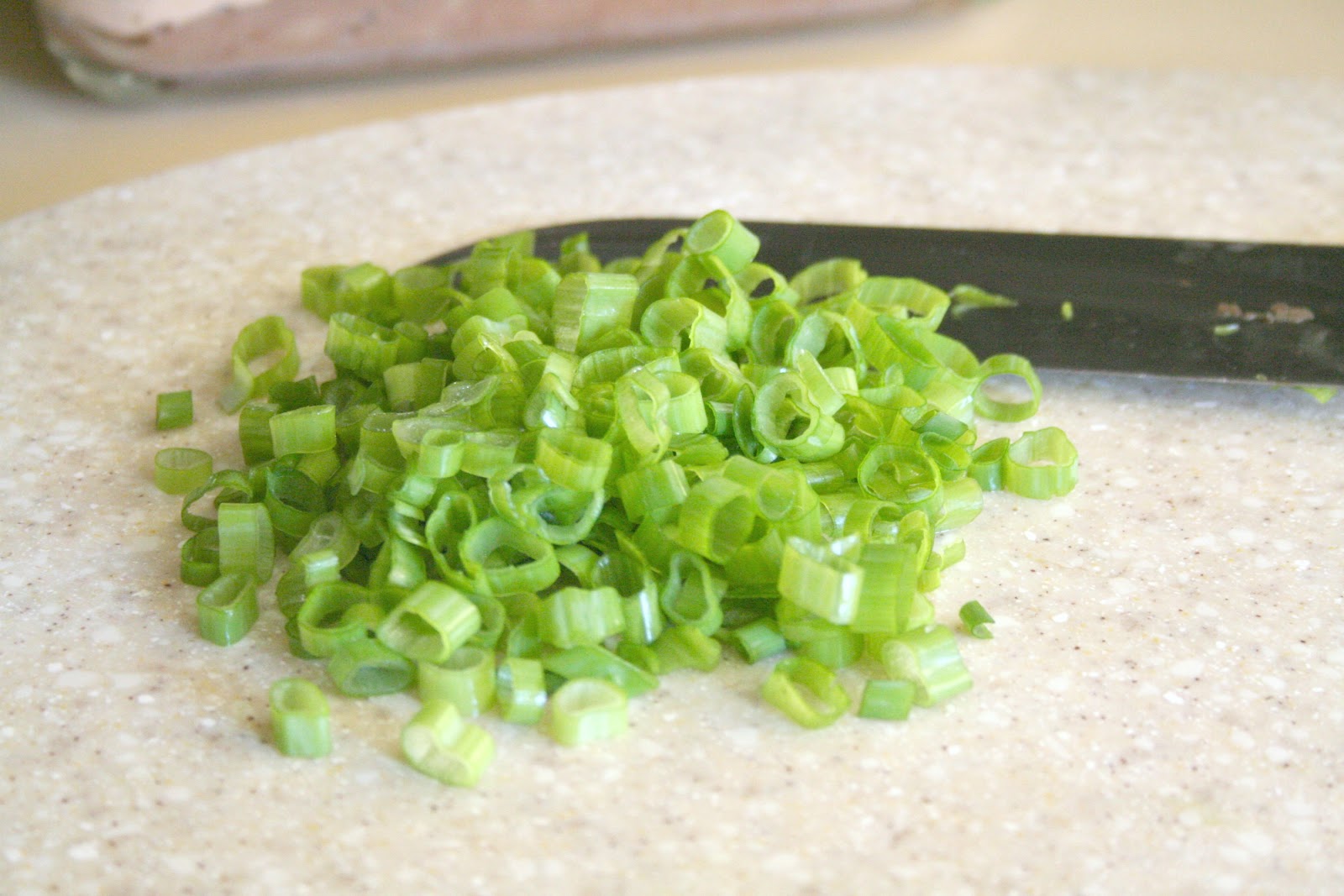 7Layer Bean Dip & Guacamole