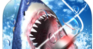 Download Free Real Fishing 3d Hack Unlimited Coins Unlimited Bucks