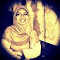 Comment Author Avatar