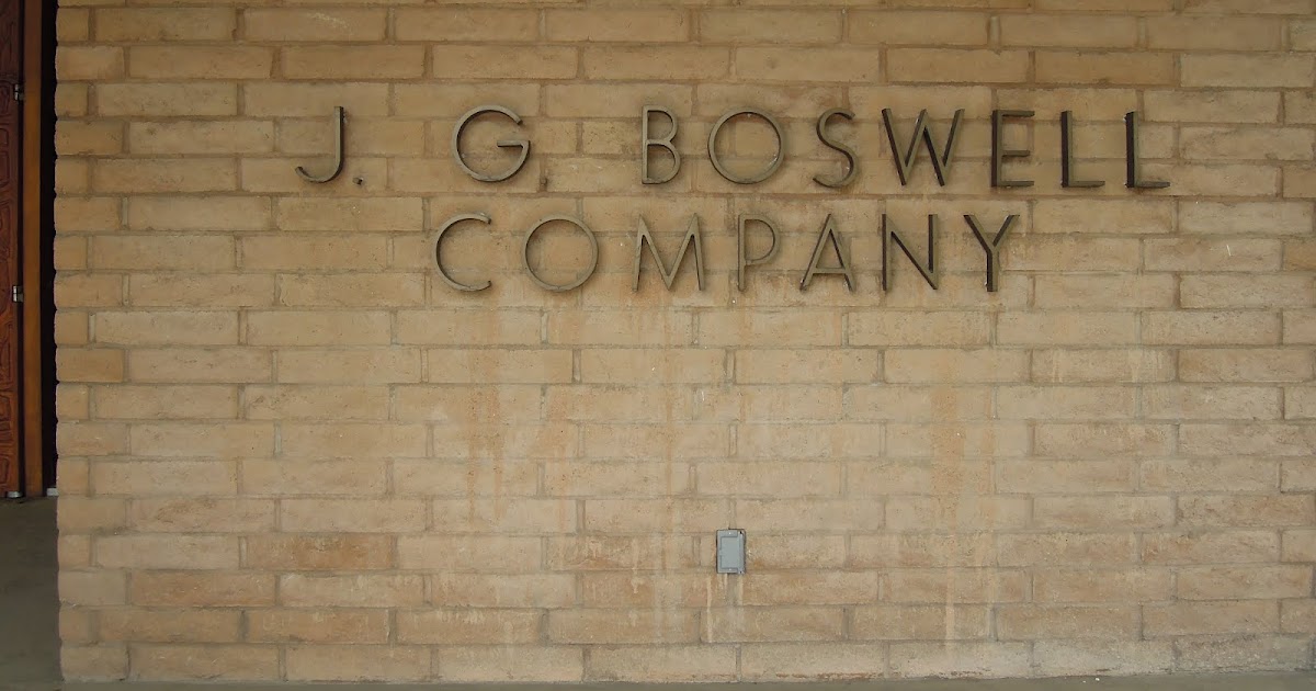 The Marlborough Man's Travels Day 3 in Corcoran California 16/3/12