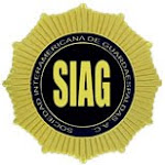 S.I.A.G.  ARGENTINA