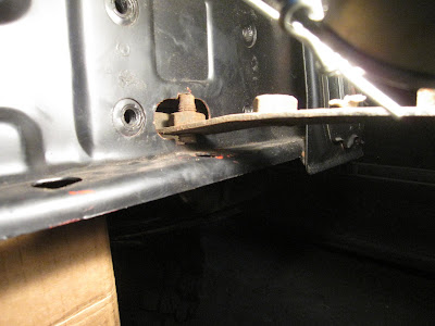 detours tailbone detours tailbone