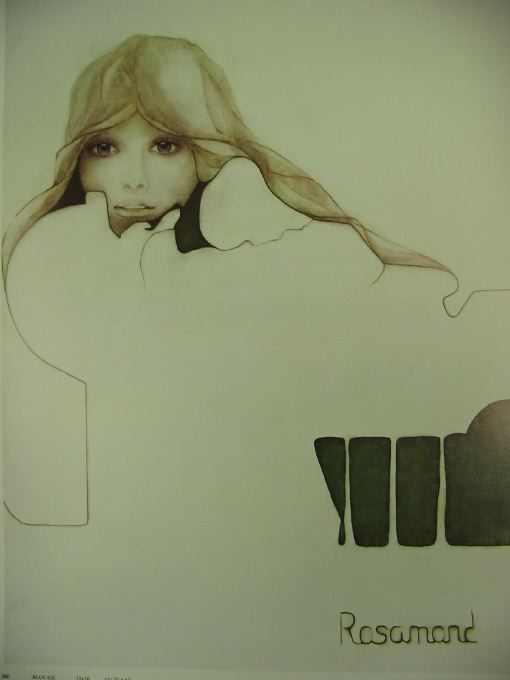 Christine Rosamond Alchetron, The Free Social Encyclopedia