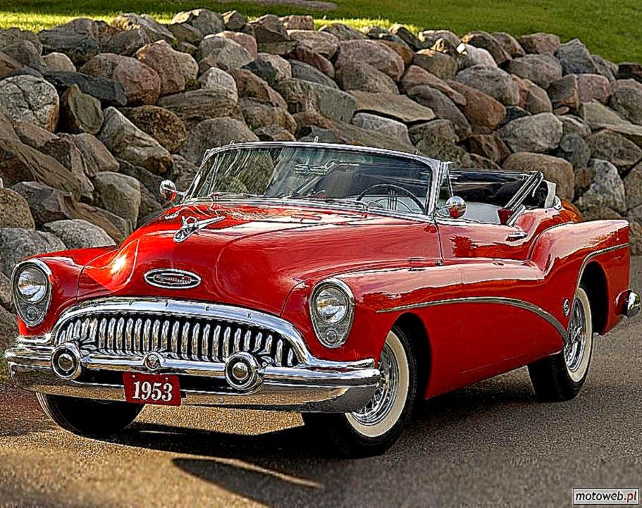 Old Cars amp Trucks on Pinterest chevy trucks chevrolet trucks Old Cars amp Trucks on Pinterest chevy trucks chevrolet trucks