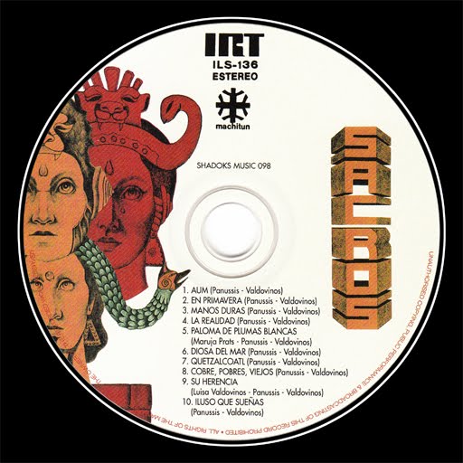 Johnny Marr High-quality Music Downloads 7digital