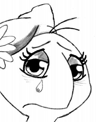 Laminas Para Colorear Coloring Pages Manuelita Para Dibujar Colorear Imprimir Recortar Y Pegar Manuelita la tortuga canción infantil manuelita vivía en pehuajó pero un día se marchó. laminas para colorear coloring pages