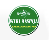 wiki aswaja nu
