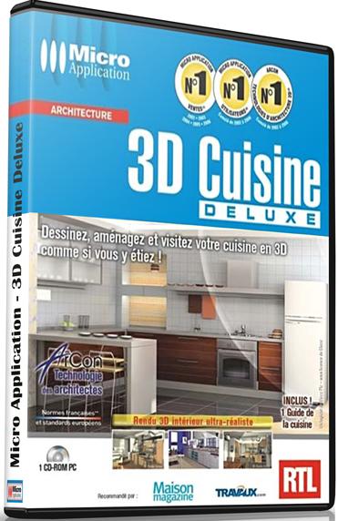 computer cuisine deluxe 7.0.app computer cuisine deluxe 7.0.app