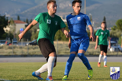 pas%2Blamia49 | Lamianow.gr