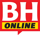 BH Online