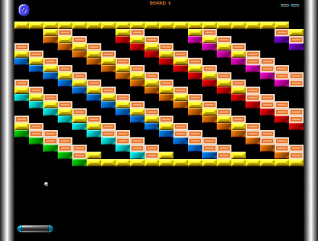 super dx ball game free download for pc super dx ball game free download for pc