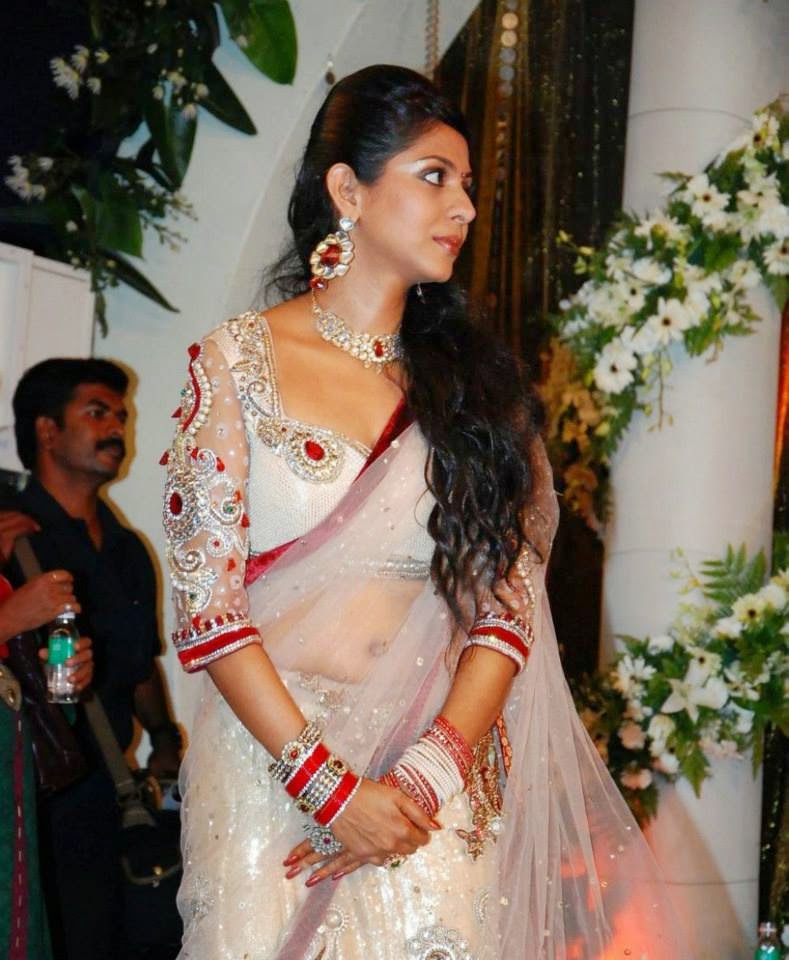 Malayalam actress rare hot photos