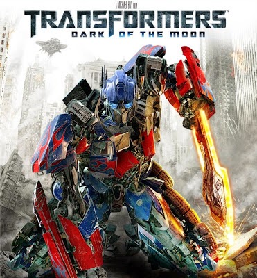 transformer 4 hd movie in hindi download