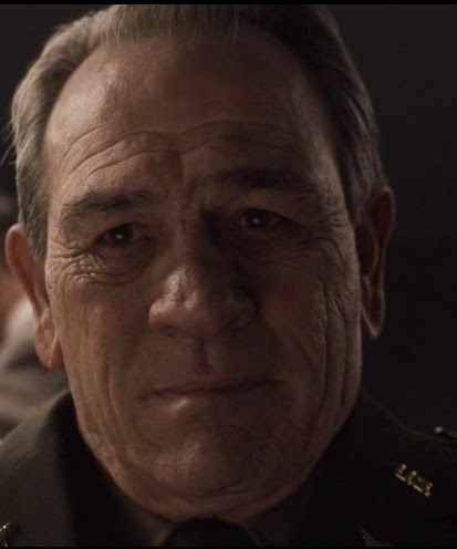 colonel america review Bottom line: “the colonel” rings down the curtain on a strong first season of the americans, maybe the best freshman outing i've seen since. colonel america review Bottom line: “the colonel” rings down the curtain on a strong first season of the americans, maybe the best freshman outing i've seen since.